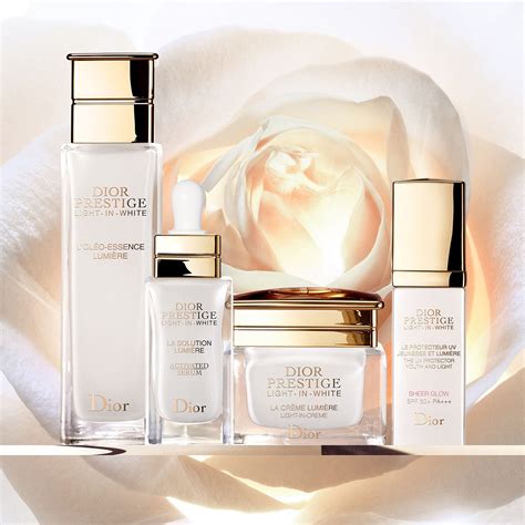 dior prestige sephora|dior prestige white collection.